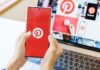 The Most Reliable Way to Download Pinterest Videos for Free