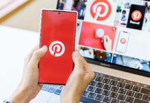 The Most Reliable Way to Download Pinterest Videos for Free