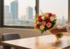Fast and Reliable Flower Delivery Near Me – Hyderabad’s Local Experts flower delivery near me