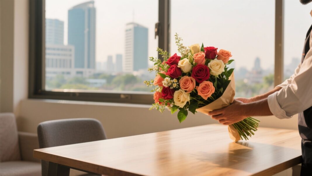 flower delivery near me (4) flower delivery near me