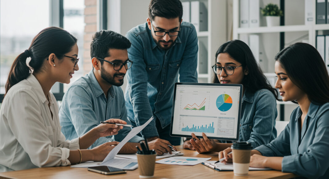 freepik__candid-i-with-natural-textures-and-highly-realisti__17680