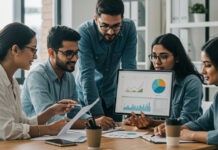 Why Hiring a Social Media Marketing Company in India Is the Smartest Move for Your Brand