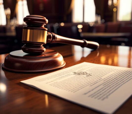 Free Advocate Consulting in Delhi: Understanding Advocate Consultation Fees