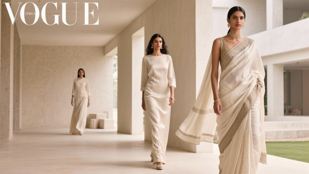 luxury clothing brand in india (2) luxury clothing brand in india