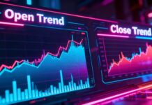 Lata Night Chart Tips: Top Guessing Techniques from Experts matka fun
