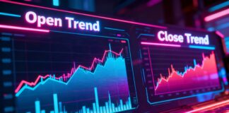 Lata Night Chart Tips: Top Guessing Techniques from Experts matka fun