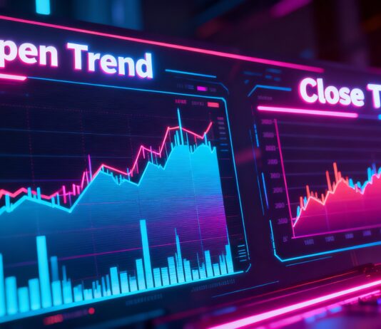 Lata Night Chart Tips: Top Guessing Techniques from Experts matka fun