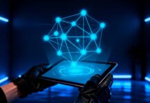 Your Guide to Beauty Tech, AI Safety Tools, and the Latest Smart Devices