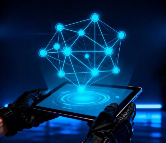 Your Guide to Beauty Tech, AI Safety Tools, and the Latest Smart Devices