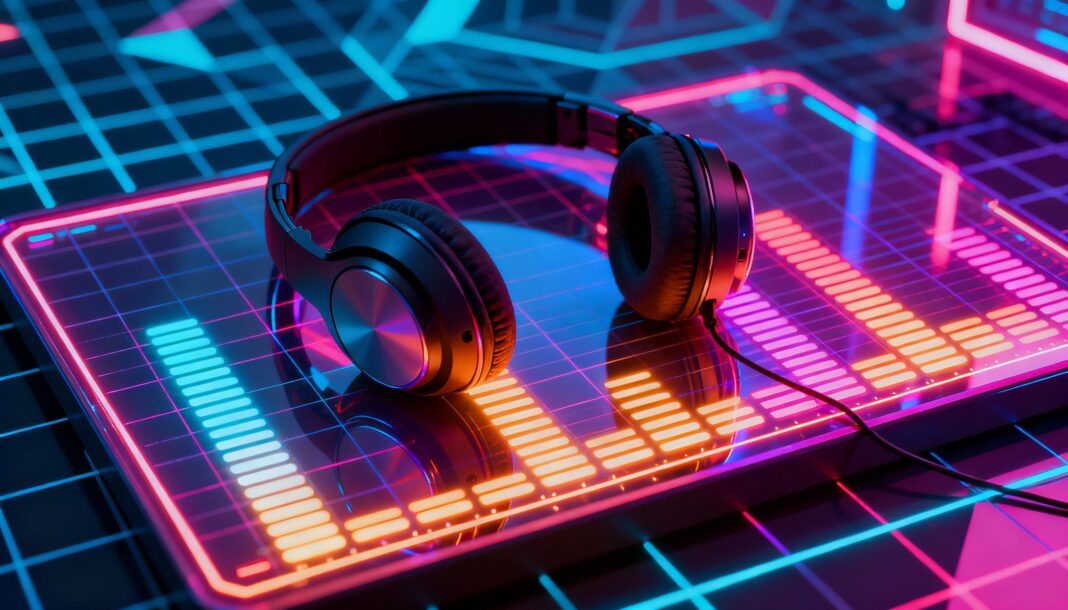 pagalworld song download