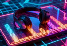 Explore Pagal World Music Library: Fast & Free Song Downloads pagalworld song download