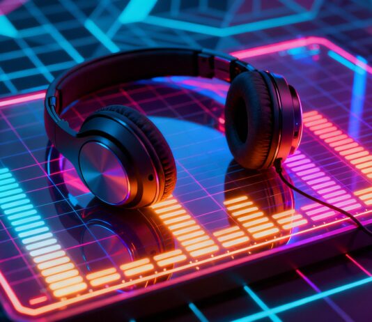 Explore Pagal World Music Library: Fast & Free Song Downloads pagalworld song download