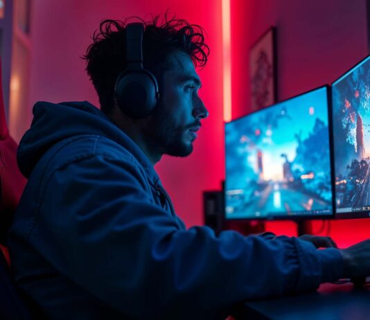 The Ultimate Guide to X89 Game – Download, Play, and Win Real Rewards