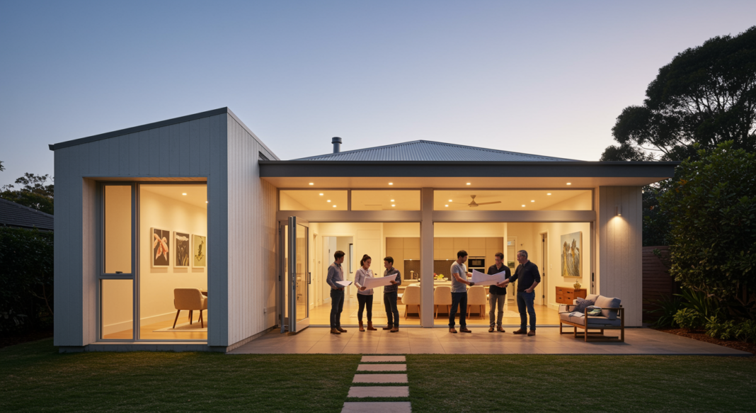 primium home primium home