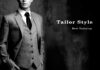 From Pilots to Professionals: Discover Gurgaon’s Most Trusted Tailor