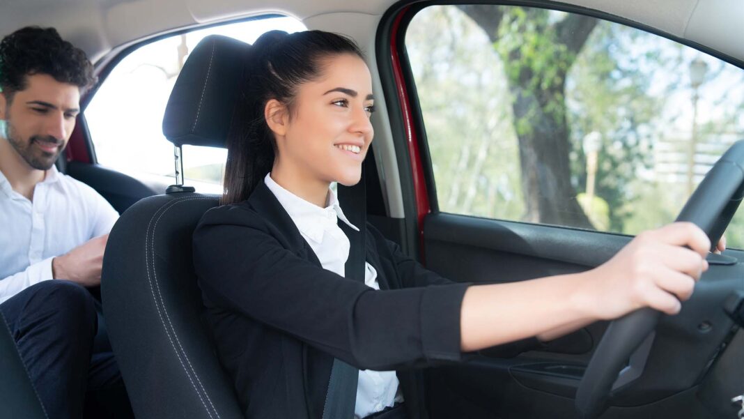 taxi service in ahmedabad