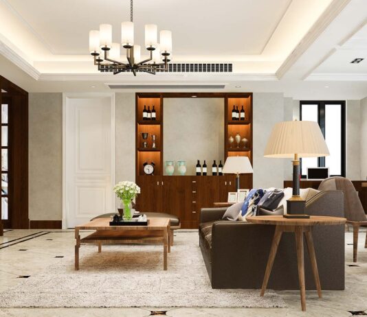 Why Hiring a Registered Architect Matters for Home Extensions and Drafting Projects