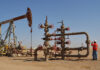 Your Reliable Oil Field Equipment Seller in UAE for Global Energy Operations Best Oil Field Equipment Suppliers UAE