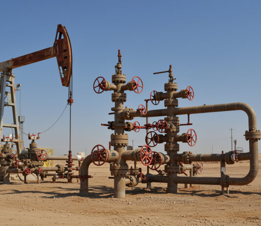 Your Reliable Oil Field Equipment Seller in UAE for Global Energy Operations Best Oil Field Equipment Suppliers UAE