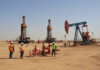 Certified Oil Field Equipment Suppliers UAE for Harsh Environments Best Oil Field Equipment Suppliers UAE
