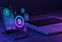 Bitcoin, Solana & Crypto Wallets: A Complete Digital Asset Guide Bitcoin