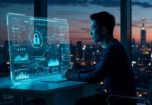 Offensium Vault: Where Offensive Security Meets Business-Ready Cyber Protection