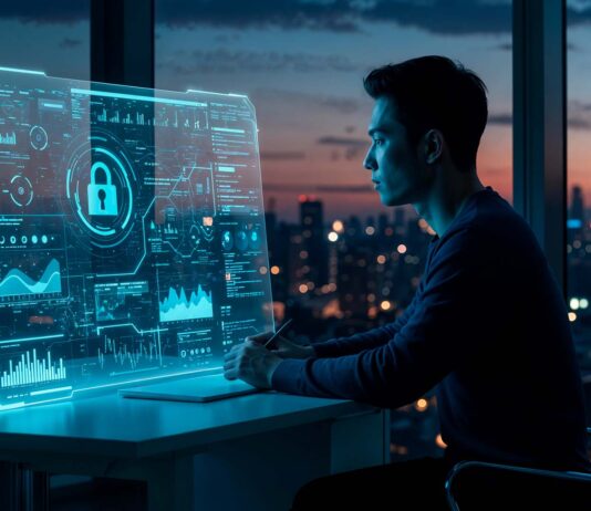 Offensium Vault: Where Offensive Security Meets Business-Ready Cyber Protection