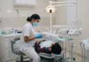 Family-Friendly Dental Clinic in Zirakpur with Expert Dentists Dental clinic Zirakpur