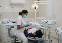 Family-Friendly Dental Clinic in Zirakpur with Expert Dentists Dental clinic Zirakpur