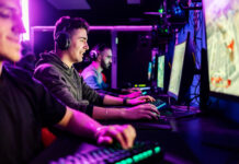 The Data-Driven Approach: Leveraging the Kalyan Chart for Analysis