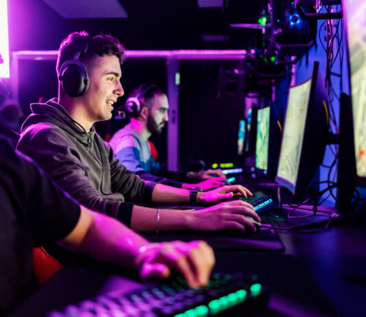 The Data-Driven Approach: Leveraging the Kalyan Chart for Analysis