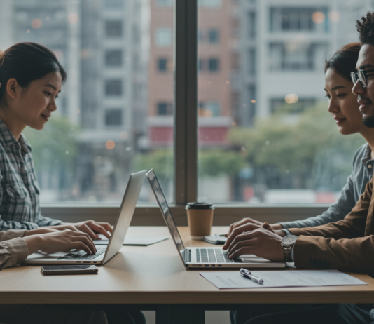 Navigating the 2026 Career Shift: How to Land the Best Fresh Job Opportunities Find for job