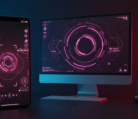 GG9 Game Overview: How to Download and Start Playing GG9 Game Download