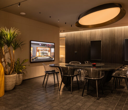 Why More Homeowners Are Switching to Smart Living: A Look at Home Automation in India