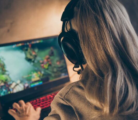 How Lotus365 Win Delivers Speed, Security, and a Smooth Betting Experience