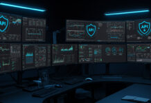 The Offensive Advantage: Advanced VAPT and Cyber Culture Offensium Vault