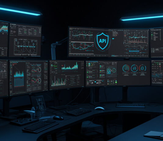 The Offensive Advantage: Advanced VAPT and Cyber Culture Offensium Vault