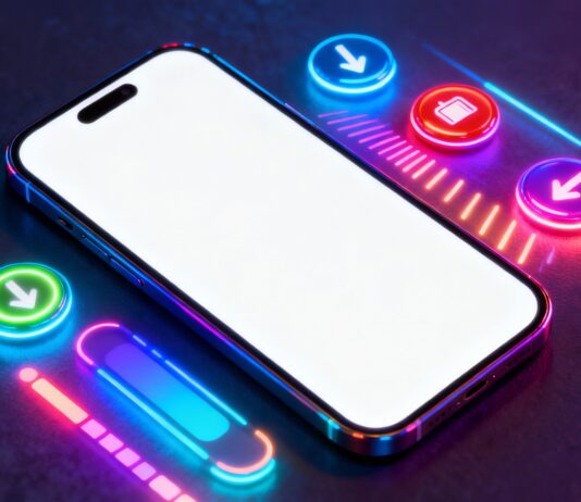 Why R vip Is a Popular Choice for Mobile Gaming Users Rvip Game