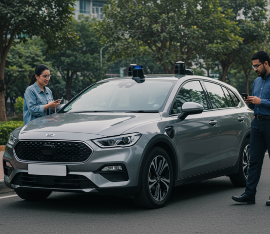 Self Drive Cars Bangalore: Safe, Clean, and Well-Maintained Self drive car rentals banglore