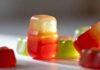 Navigating Compliance: The Legalities of Prescribed THC Edibles THC gummies Sydney