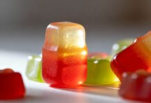 Navigating Compliance: The Legalities of Prescribed THC Edibles THC gummies Sydney