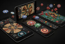 WW9 Game Overview: Gameplay, Updates & Performance WW9 Game