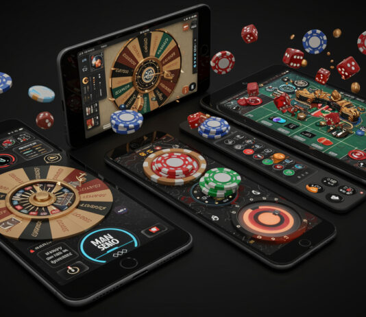 WW9 Game Overview: Gameplay, Updates & Performance WW9 Game