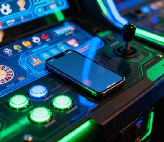 Winbuzz APK Download & Login Guide for the Original Winbuzz App Winbuzz app