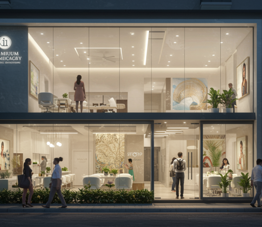 The Cycle of Recurring Acne: Why Your Breakouts Keep Coming Back dermatologist acne treatment