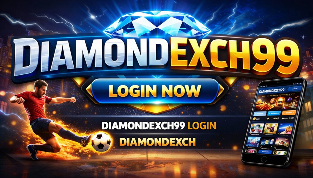 diamondexch99