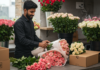 The Art of Surprise: Elevating Moments with Fresh Blooms in Hyderabad flower delivery hyderabad