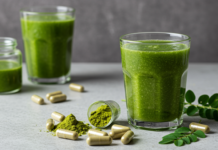 Revitalize Your Routine: Why Nature’s Superfood is the Answer health