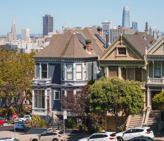 Smart Property Choices: Homes for Sale in Mississauga Canada and Nearby Cities