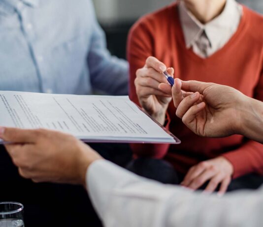 How Ackerman Insurance Helps Florida Families Stay Protected